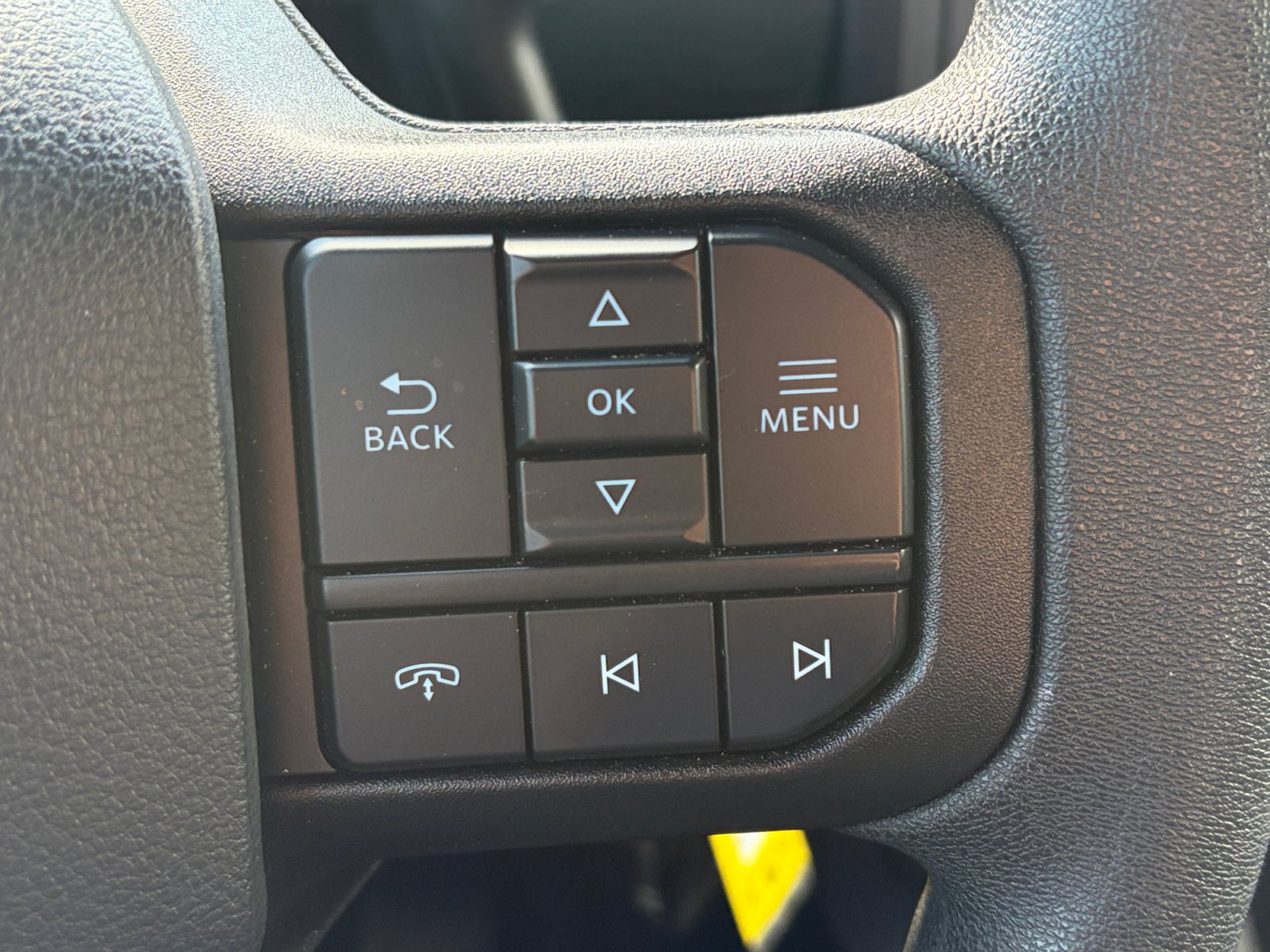Used 2024 Ford F150 STX AWD/4WD image 18