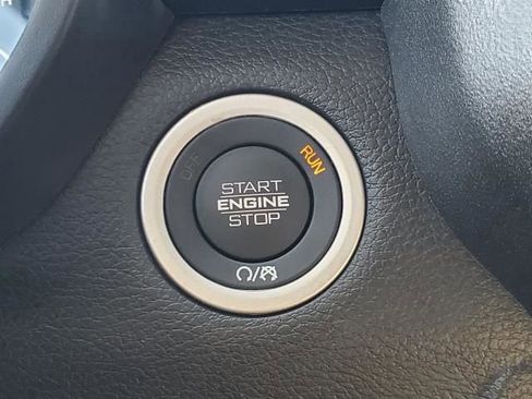 Used 2025 RAM 2500 Tradesman image 27