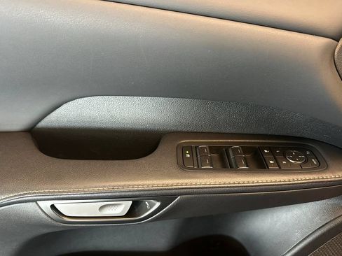 Certified 2023 Lexus RX 350h w/ Accessory Package (2T) AWD/4WD image 11