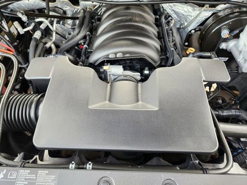 Used 2017 GMC Sierra 1500 SLT image 21