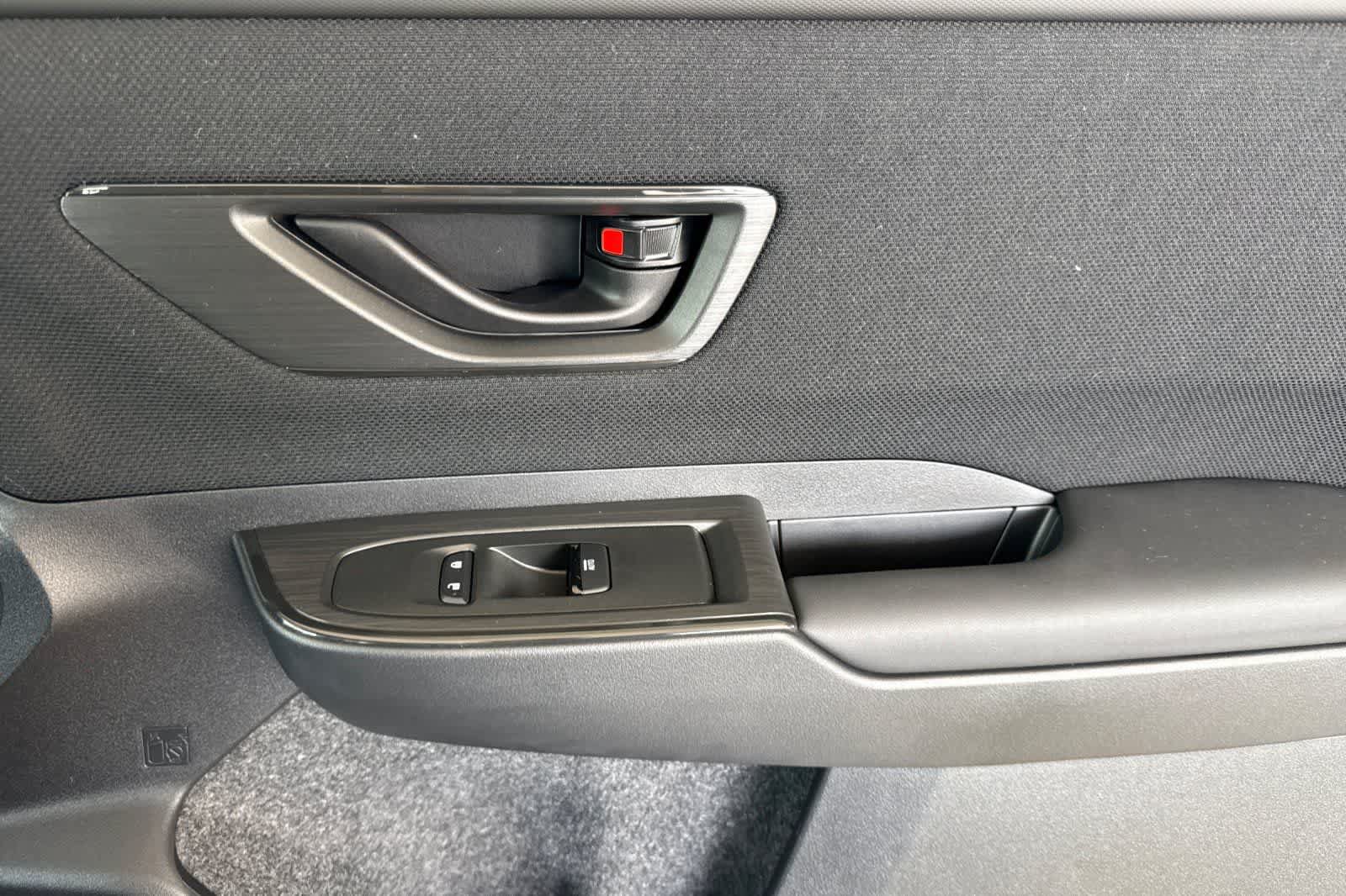 New 2026 Subaru Outback Premium AWD/4WD image 19