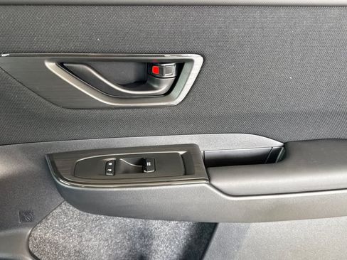 New 2026 Subaru Outback Premium AWD/4WD image 19