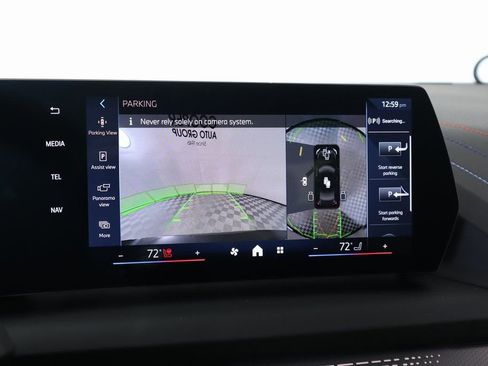 New 2025 BMW 228i xDrive w/ Premium Package image 7