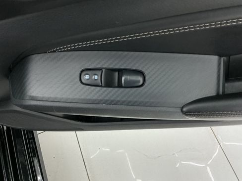 Used 2020 Nissan Altima 2.5 S FWD image 39