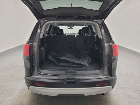 Used 2019 GMC Acadia SLE image 29