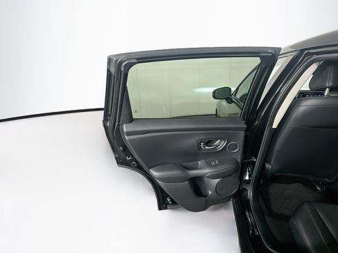 Used 2023 Honda HR-V EX-L image 26