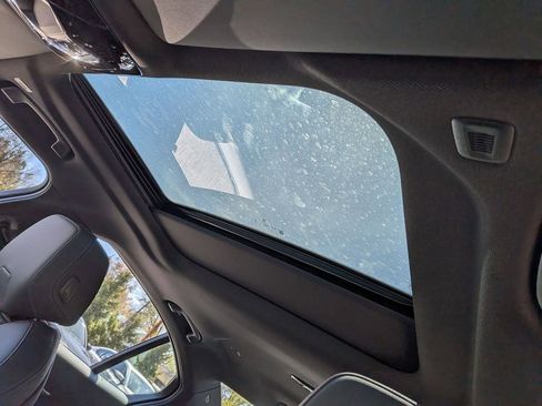 New 2027 BMW 530i xDrive AWD/4WD image 16