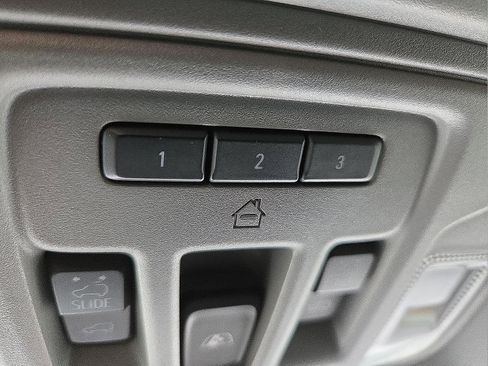 Used 2023 GMC Sierra 1500 Denali w/ Technology Package image 21