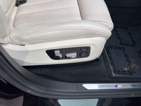 Used 2020 BMW X5 sDrive40i w/ M Sport Package image 23