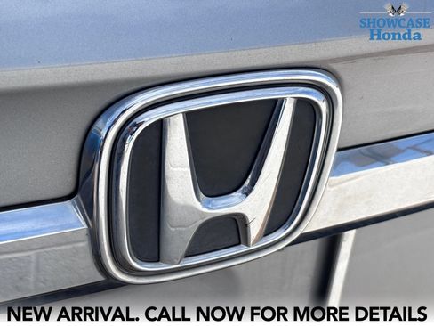 Used 2020 Honda Odyssey EX-L image 10