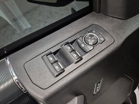 Used 2019 Ford F150 XLT w/ Equipment Group 302A Luxury image 24