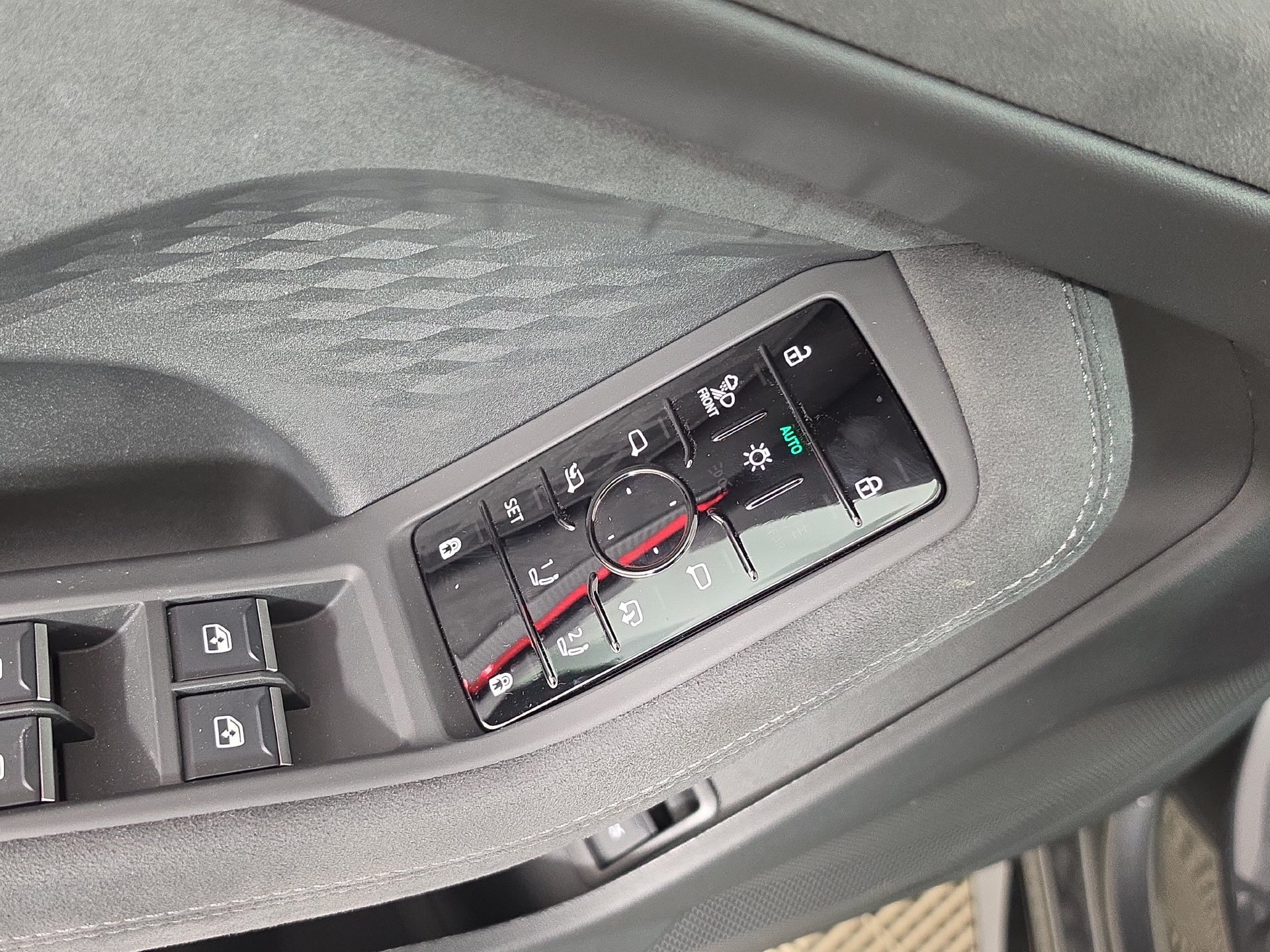 New 2026 Audi S5 Premium Plus AWD/4WD image 17