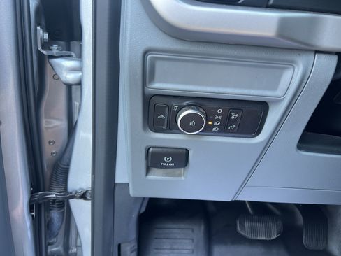 Used 2021 Ford F150 XL w/ Trailer Tow Package AWD/4WD image 27