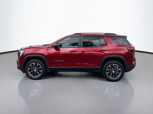 Used 2026 GMC Terrain Elevation w/ Elevation Premium Package FWD image 4
