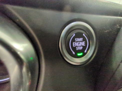 Used 2023 Chevrolet Blazer LT w/ Driver Confidence Package image 15