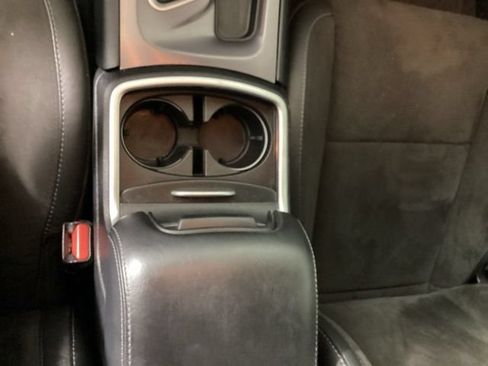 Used 2021 Dodge Charger Scat Pack RWD image 21