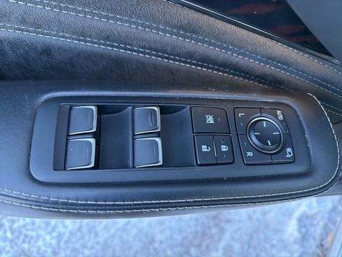 Used 2019 Lexus LS 500 AWD w/ Interior Upgrade Package image 17