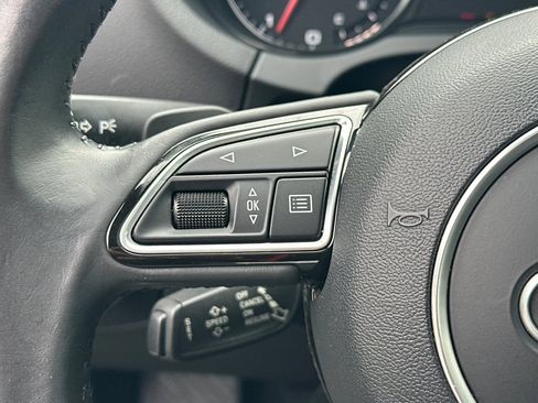 Used 2015 Audi A3 1.8T Premium Plus image 29