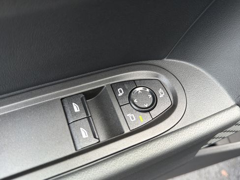 New 2026 MINI Cooper S FWD image 25