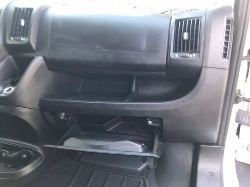 Used 2018 RAM ProMaster 1500 FWD image 42