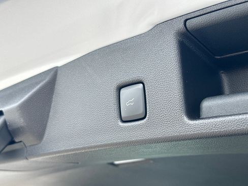 New 2026 Ford Escape Active w/ Cold Weather Package image 9