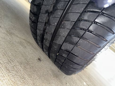 Used 2019 BMW 540i image 37