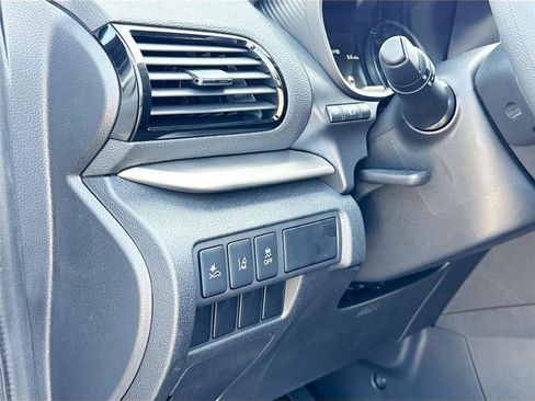 New 2026 Mitsubishi Eclipse Cross LE image 10