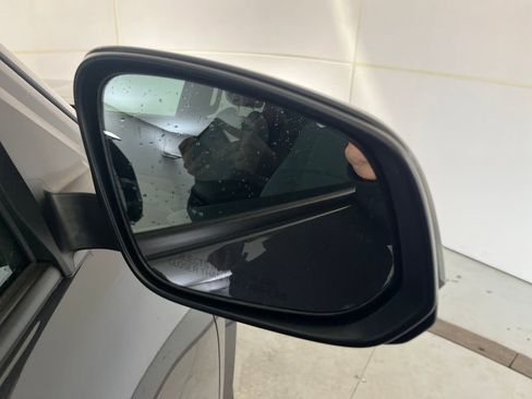 Used 2025 Toyota Tacoma SR5 image 52