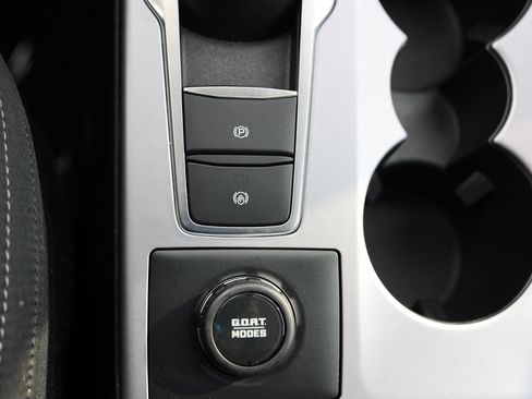 Certified 2024 Ford Bronco Sport Big Bend image 29