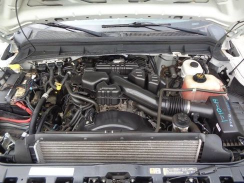 Used 2015 Ford F350 XL w/ Power Equipment Group image 21