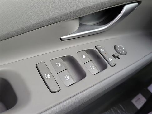 New 2026 Hyundai Elantra Sport w/ Cargo Package image 15