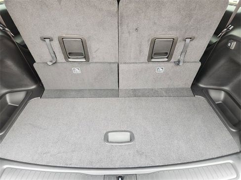 New 2025 Jeep Grand Cherokee L Limited image 24