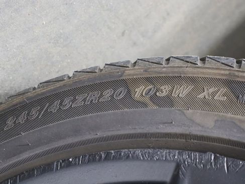 Used 2019 Dodge Challenger R/T w/ Plus Package image 48