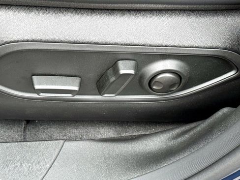 New 2025 Jeep Wagoneer S Limited image 15