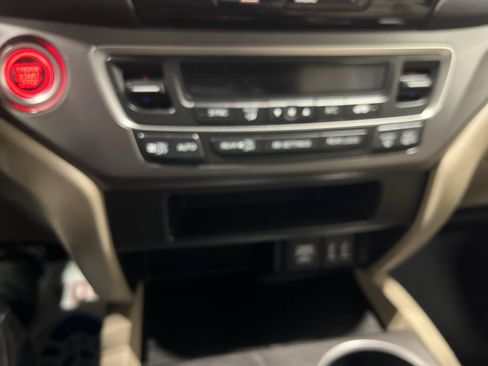 Used 2016 Honda Pilot EX image 18