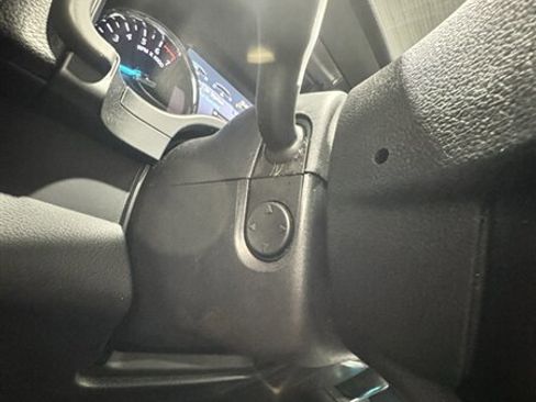 Used 2018 Ford Expedition XLT w/ Equipment Group 202A image 23