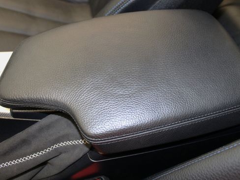 Used 2015 BMW 428i Convertible image 72