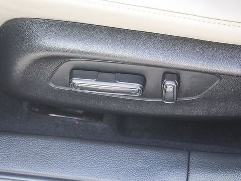 Used 2022 Honda Civic Sport Touring image 29