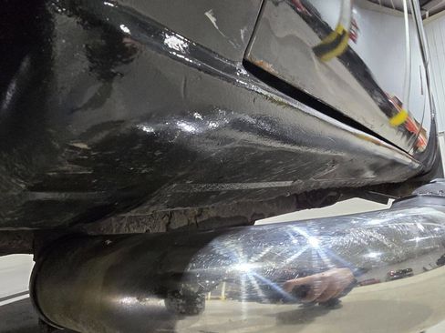 Used 2005 GMC Sierra 1500 SLE w/ Off-Road Package image 30