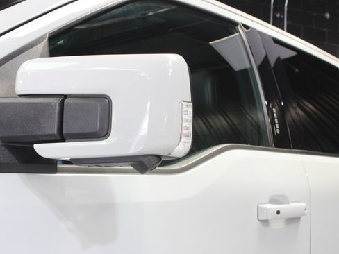 Used 2023 Ford F150 Raptor w/ Raptor Carbon Fiber Package image 26