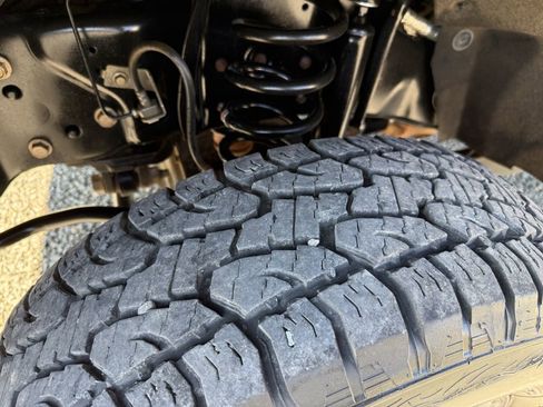 Used 2016 Ford F250 XL image 11