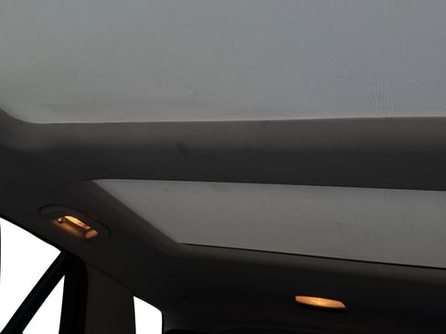 Used 2019 Mercedes-Benz GLE 43 AMG 4MATIC image 20