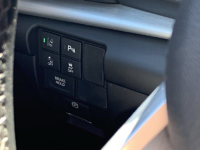 Used 2020 Acura RDX w/ Technology Package AWD/4WD image 15