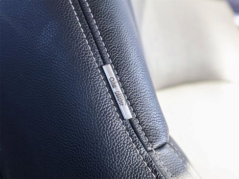 Used 2024 Ford Ranger XL w/ Trailer Tow Package image 19