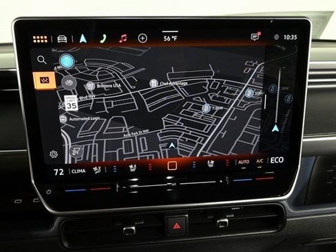 New 2025 Volkswagen ID. Buzz Pro S image 7