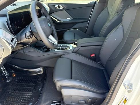 New 2026 BMW 228i w/ Technology Package FWD image 16
