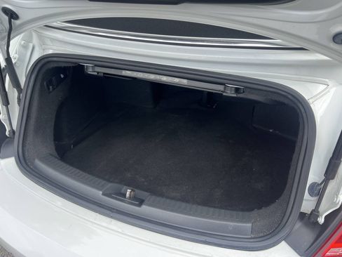 Used 2017 Volkswagen Beetle 1.8T SE FWD image 23