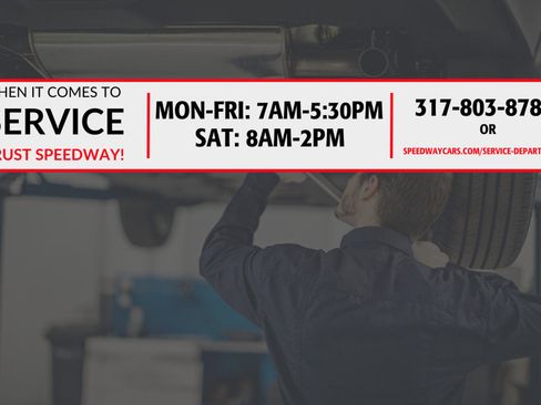 Used 2021 Subaru Outback Limited image 13