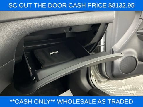 Used 2019 Nissan Rogue SV FWD image 34