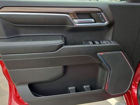 Certified 2023 Chevrolet Silverado 1500 LT image 11